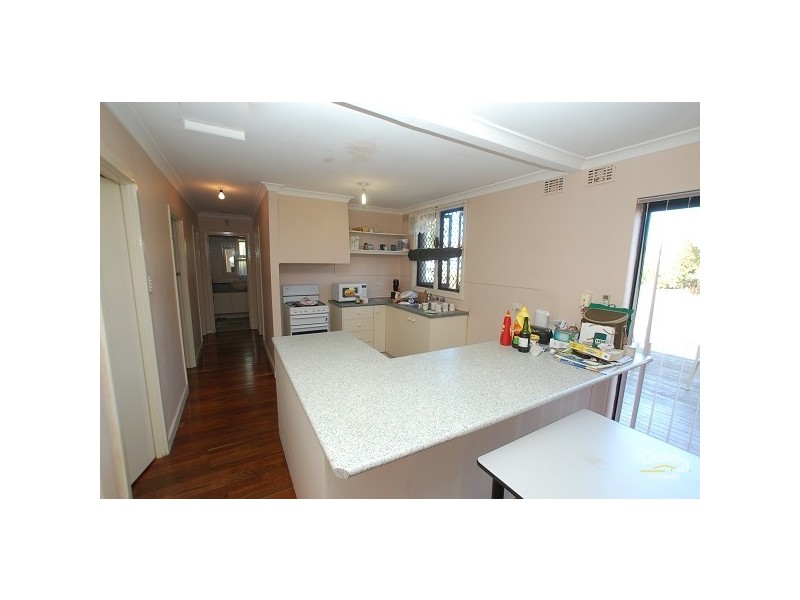 89 Rosher Road, Lockridge WA 6054