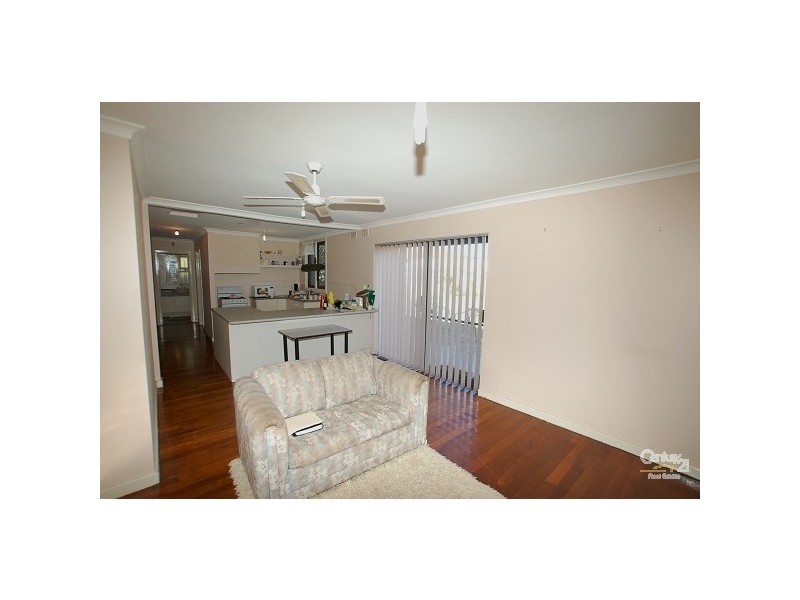 89 Rosher Road, Lockridge WA 6054