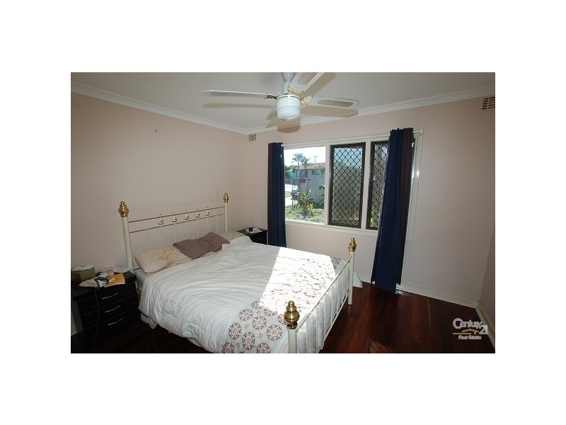 89 Rosher Road, Lockridge WA 6054