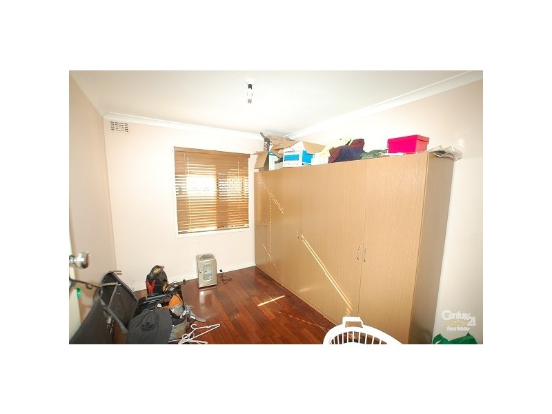 89 Rosher Road, Lockridge WA 6054