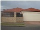 240 Beechboro Road, Bayswater WA 6053