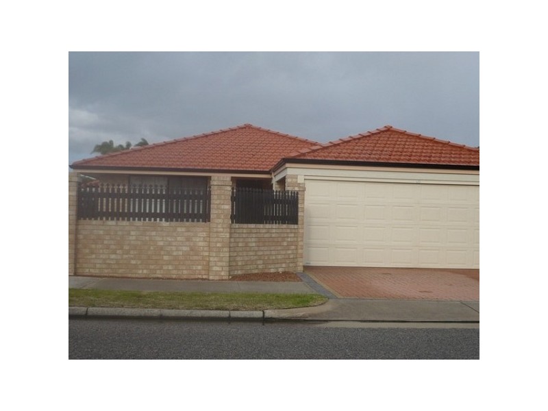 240 Beechboro Road, Bayswater WA 6053