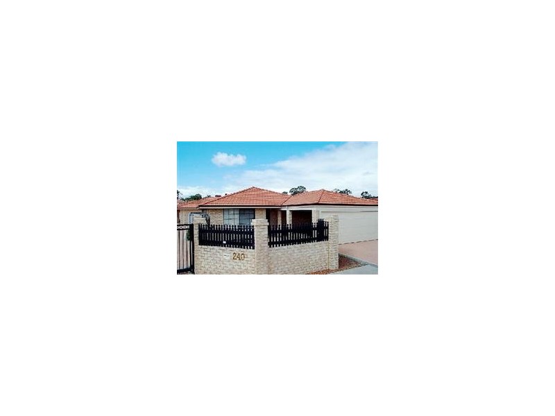 240 Beechboro Road, Bayswater WA 6053