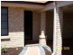 240 Beechboro Road, Bayswater WA 6053
