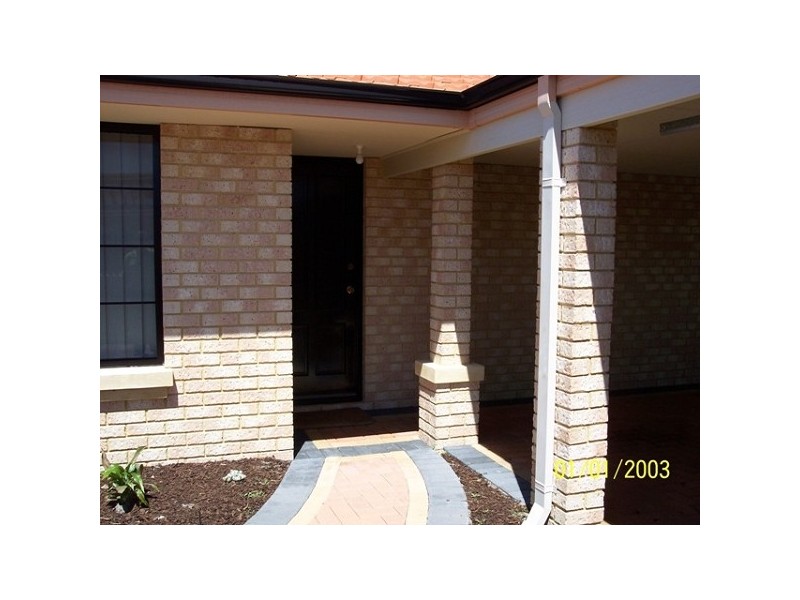 240 Beechboro Road, Bayswater WA 6053