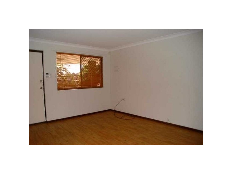 8/10 Caesar Street, Beaconsfield WA 6162