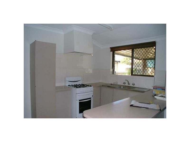 8/10 Caesar Street, Beaconsfield WA 6162