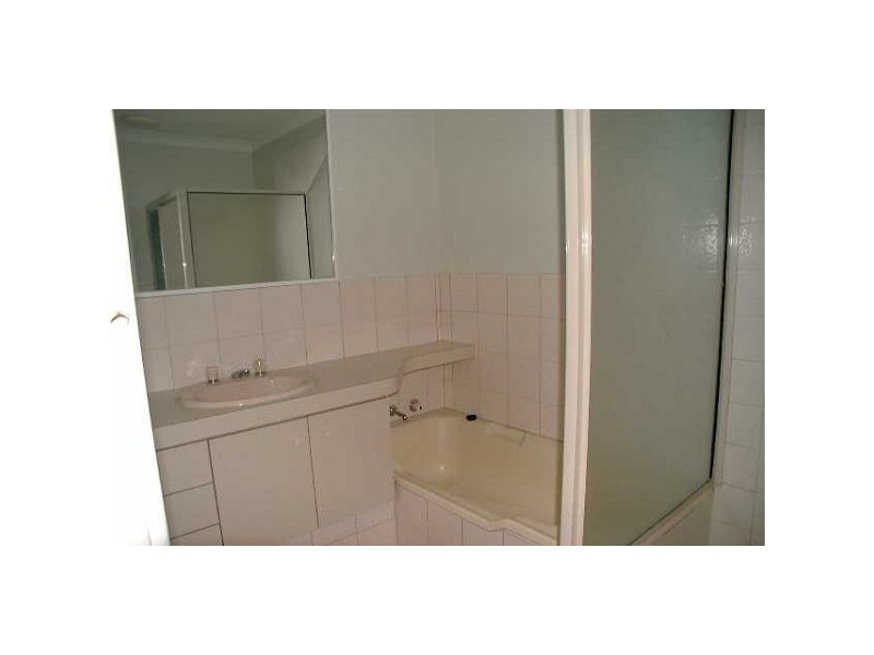 8/10 Caesar Street, Beaconsfield WA 6162