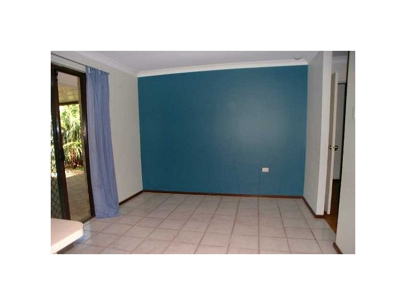 8/10 Caesar Street, Beaconsfield WA 6162