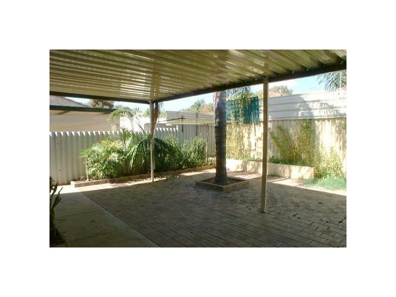 8/10 Caesar Street, Beaconsfield WA 6162