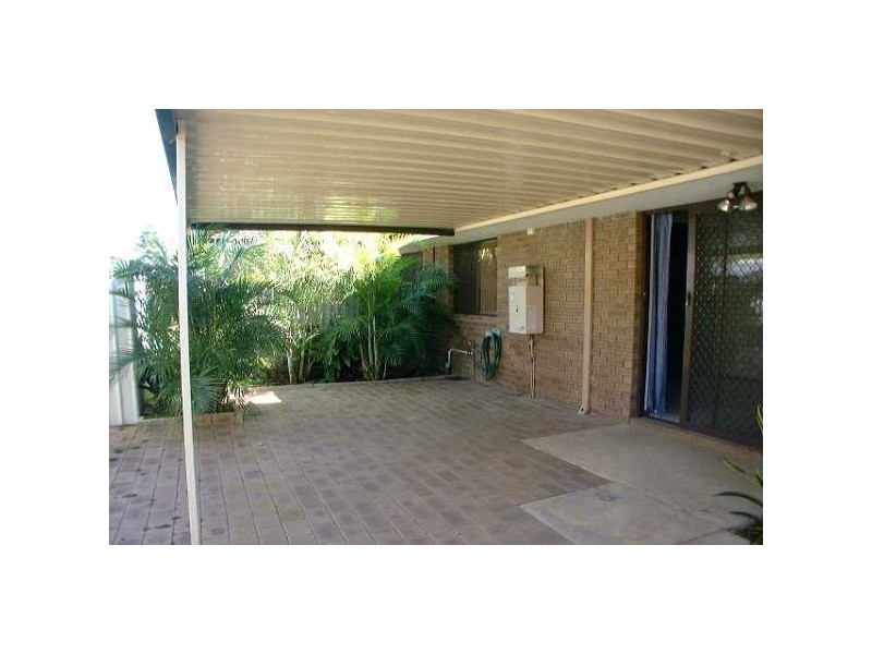 8/10 Caesar Street, Beaconsfield WA 6162