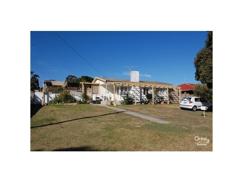 11 Rye Place, Nollamara WA 6061