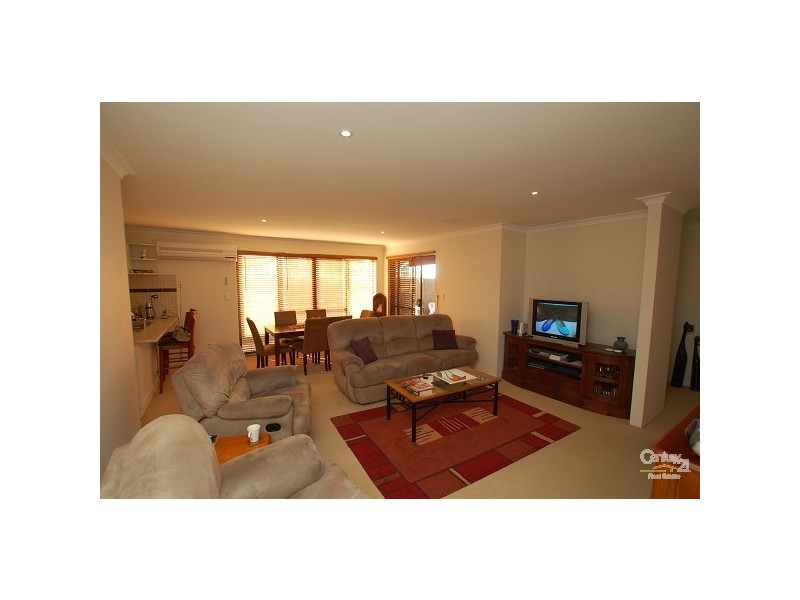 27A Gatton Way, Embleton WA 6062