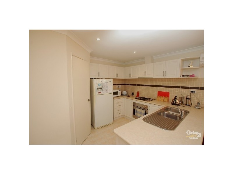 27A Gatton Way, Embleton WA 6062