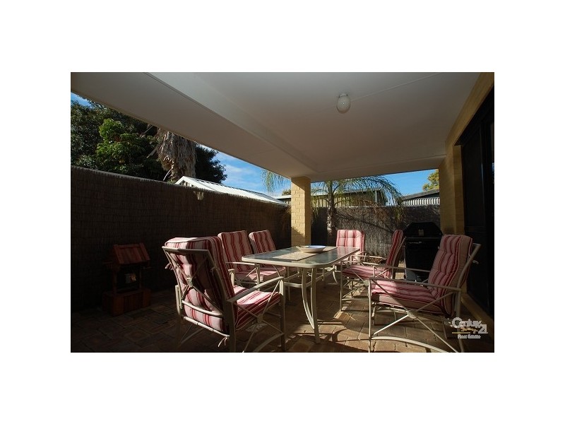 27A Gatton Way, Embleton WA 6062