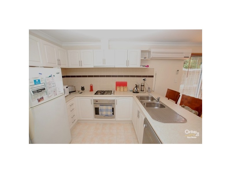 27A Gatton Way, Embleton WA 6062