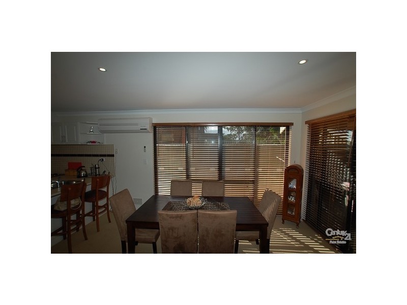 27A Gatton Way, Embleton WA 6062