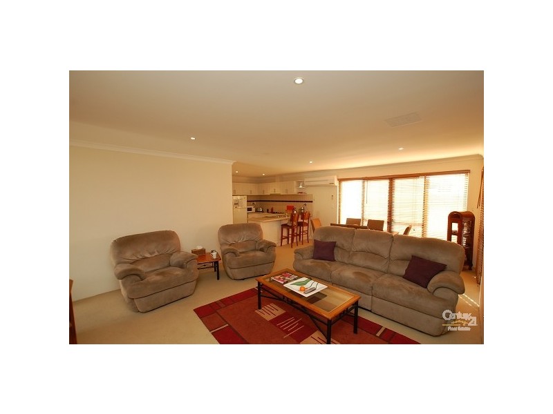27A Gatton Way, Embleton WA 6062