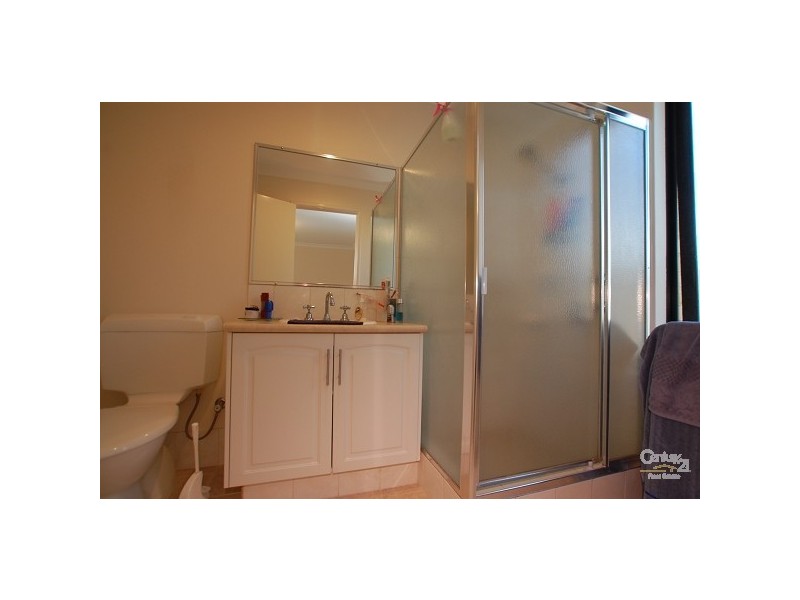 27A Gatton Way, Embleton WA 6062