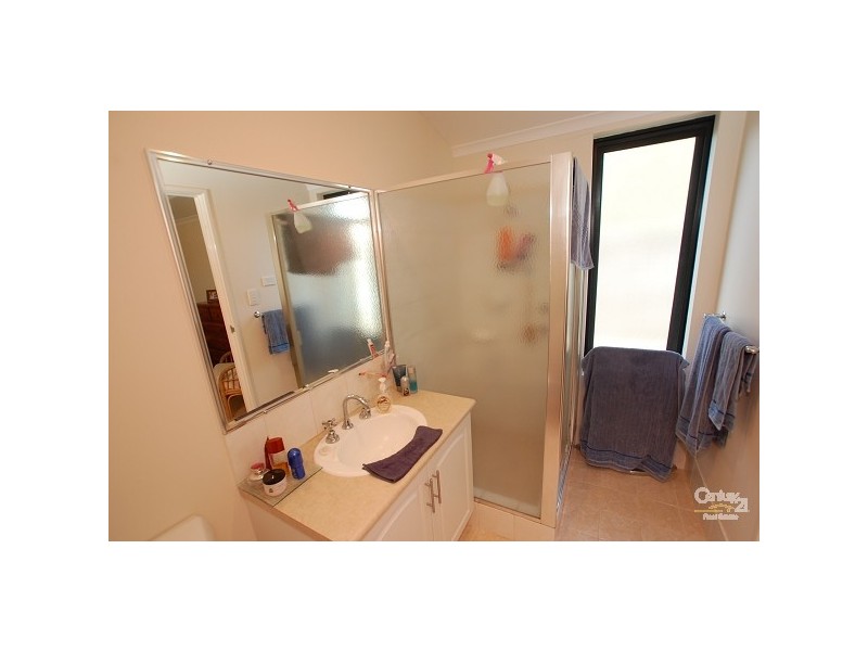 27A Gatton Way, Embleton WA 6062