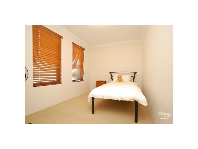 27A Gatton Way, Embleton WA 6062