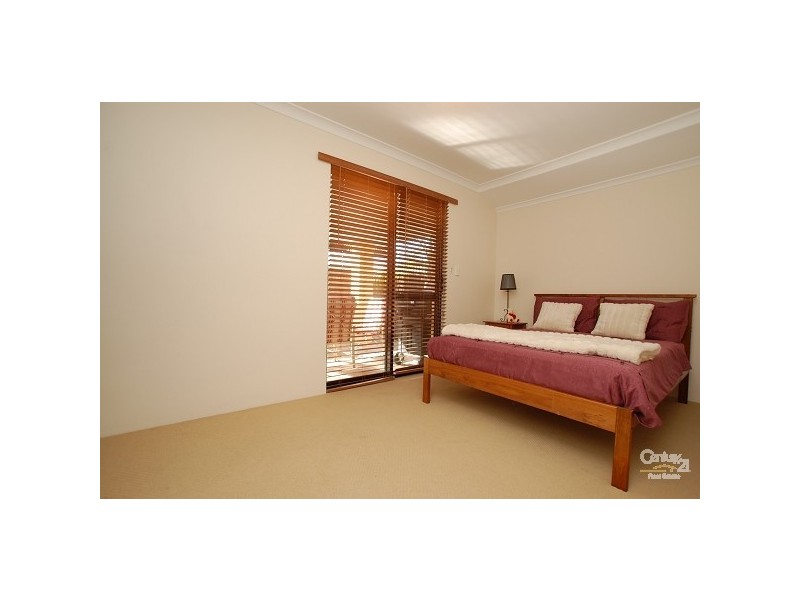 27A Gatton Way, Embleton WA 6062