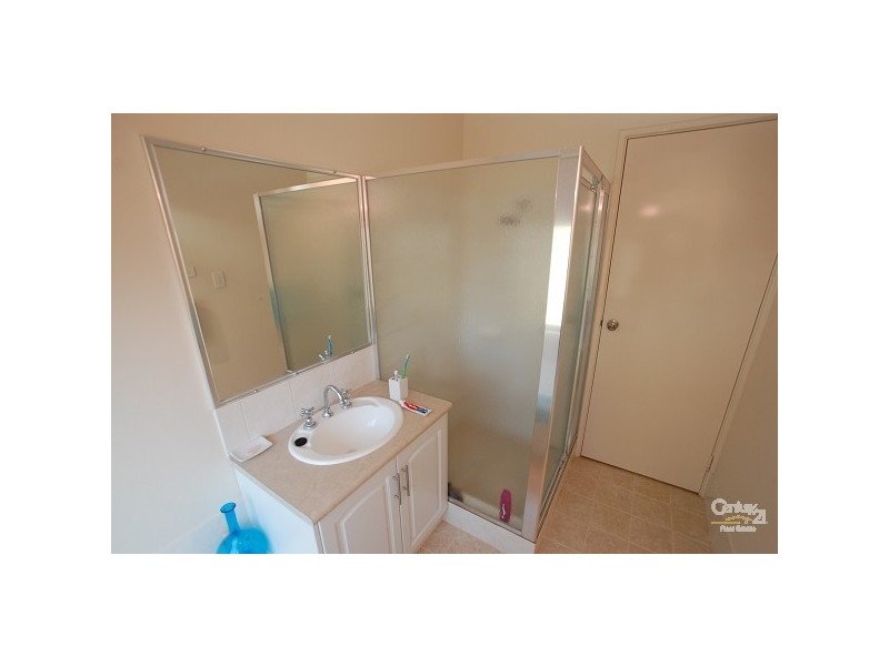 27A Gatton Way, Embleton WA 6062