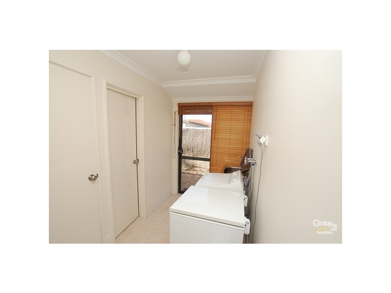 27A Gatton Way, Embleton WA 6062