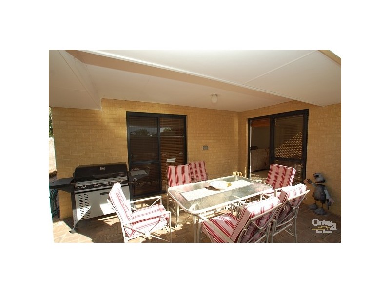 27A Gatton Way, Embleton WA 6062