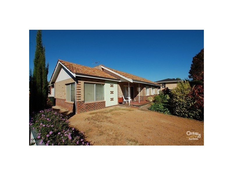 6 Fitzroy Street, Dianella WA 6059