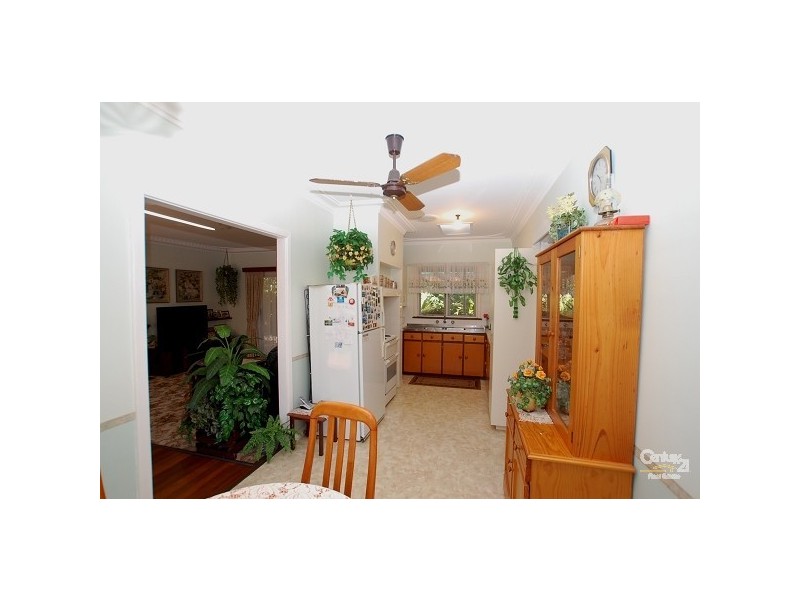 6 Fitzroy Street, Dianella WA 6059