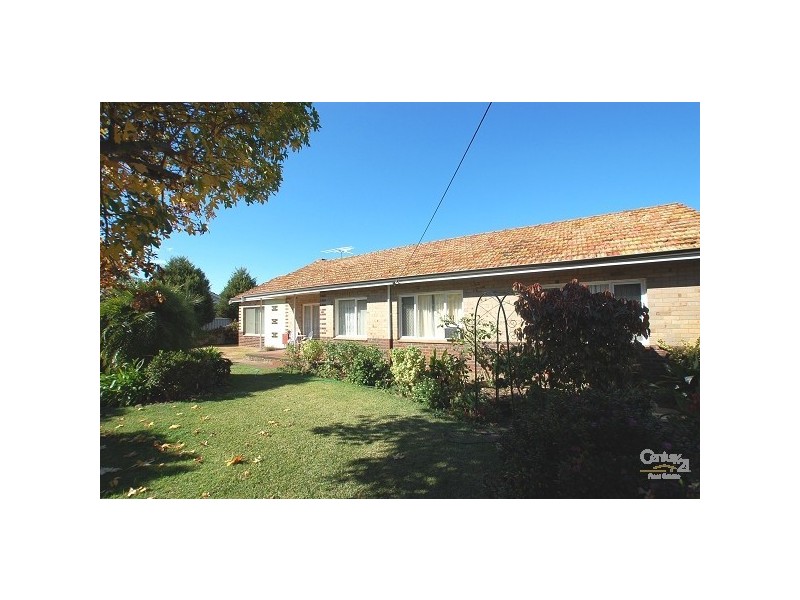 6 Fitzroy Street, Dianella WA 6059