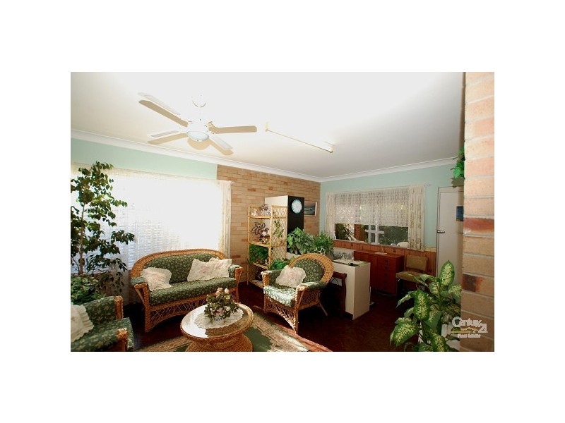 6 Fitzroy Street, Dianella WA 6059