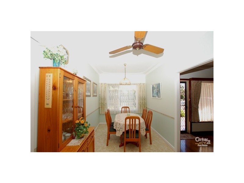 6 Fitzroy Street, Dianella WA 6059