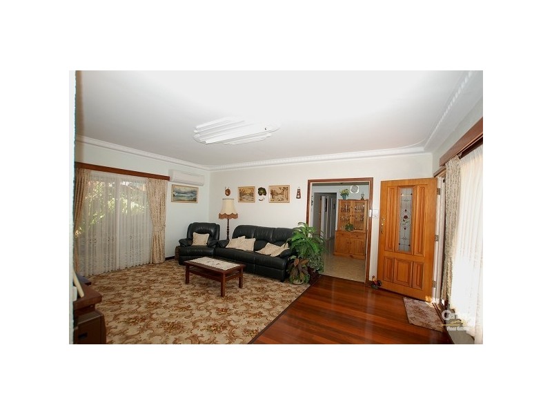 6 Fitzroy Street, Dianella WA 6059