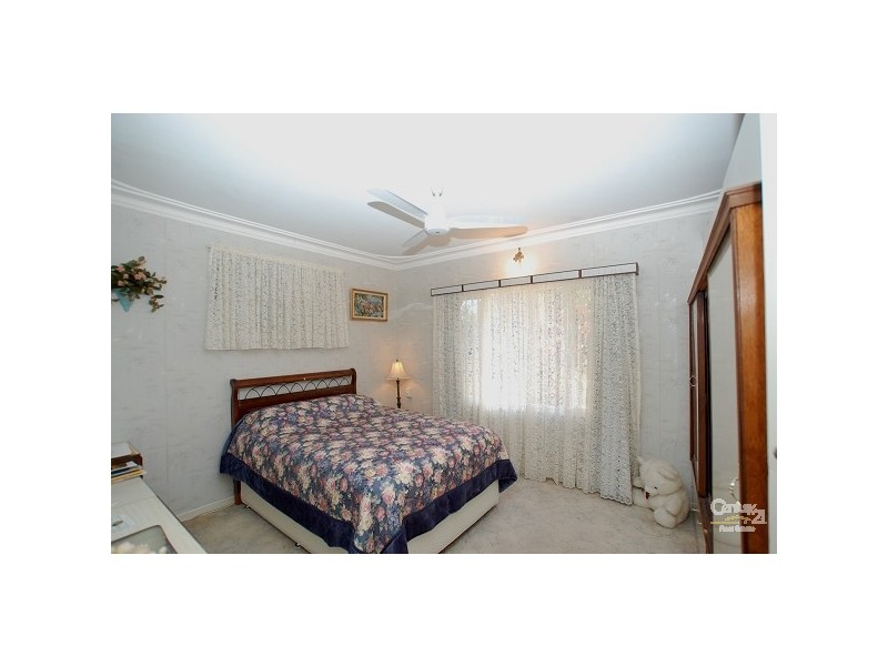 6 Fitzroy Street, Dianella WA 6059