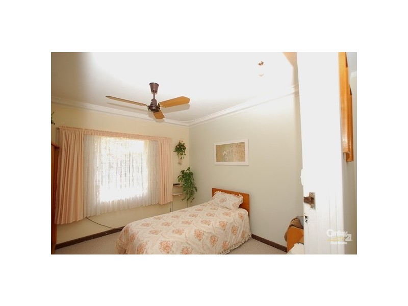 6 Fitzroy Street, Dianella WA 6059