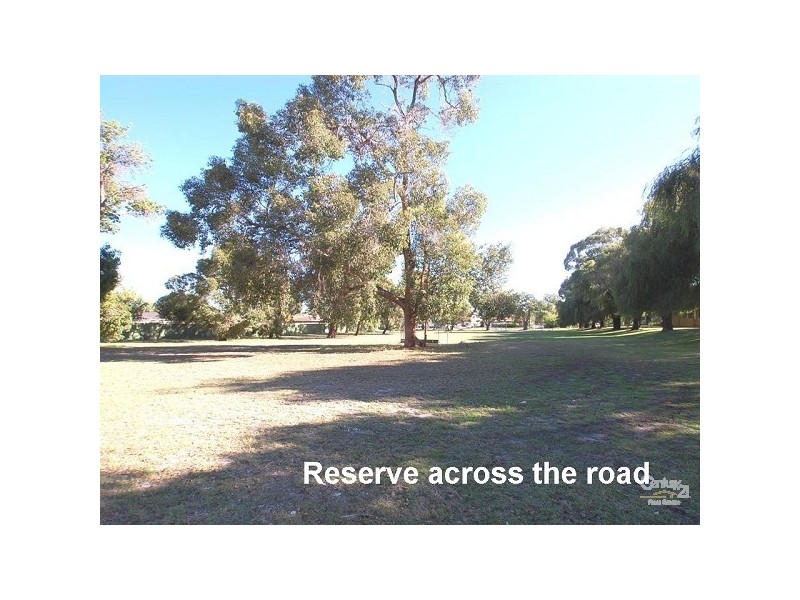 6 Fitzroy Street, Dianella WA 6059