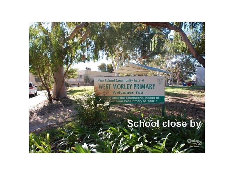 6 Fitzroy Street, Dianella WA 6059