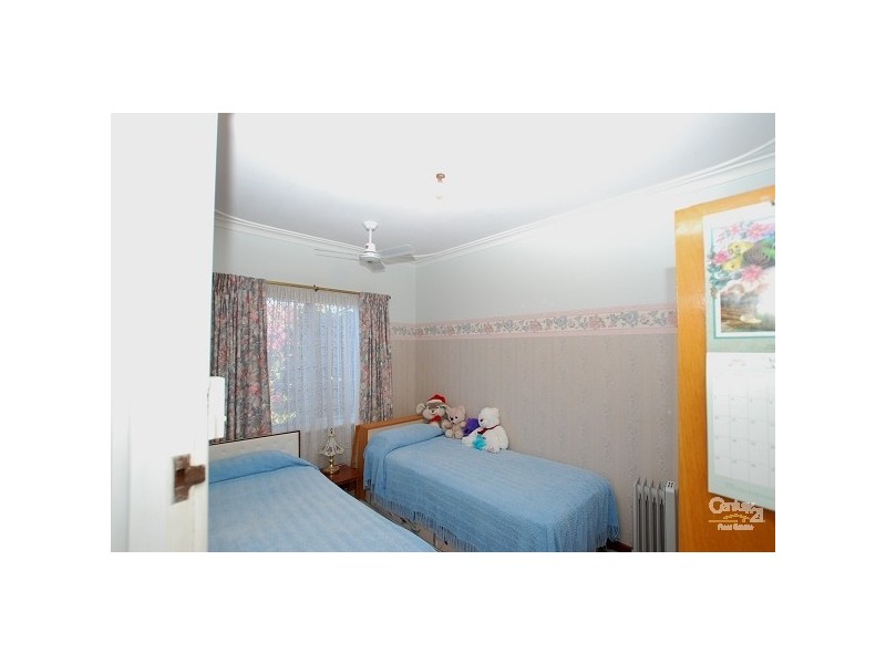 6 Fitzroy Street, Dianella WA 6059