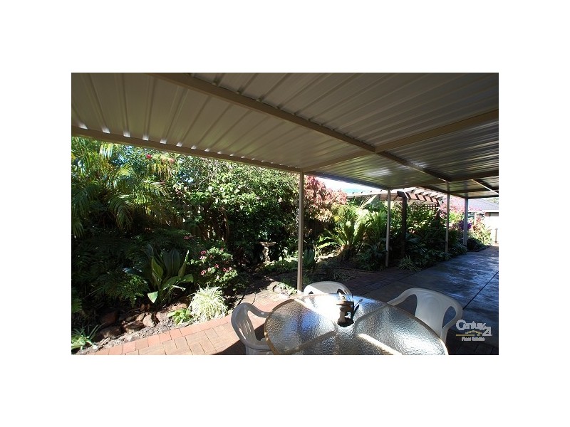 6 Fitzroy Street, Dianella WA 6059