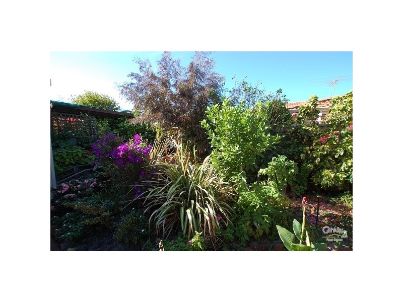 6 Fitzroy Street, Dianella WA 6059