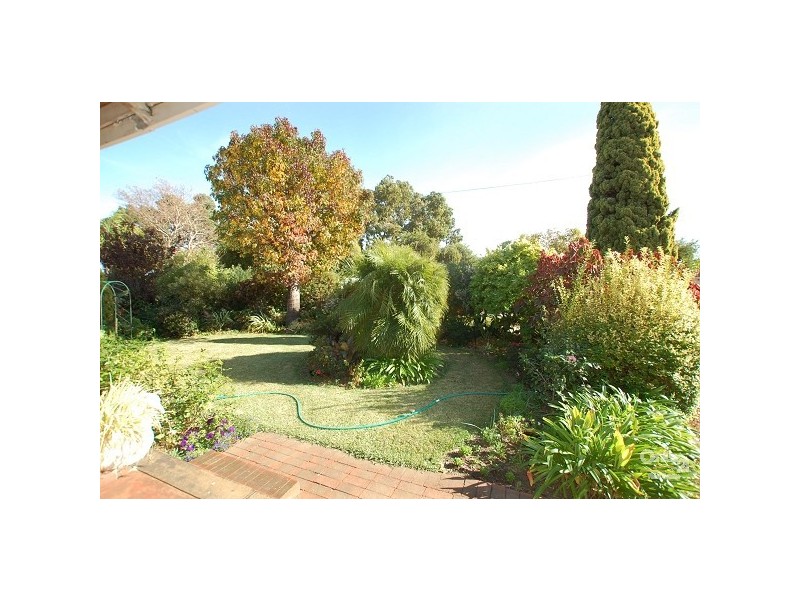 6 Fitzroy Street, Dianella WA 6059