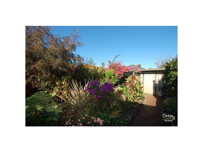 6 Fitzroy Street, Dianella WA 6059