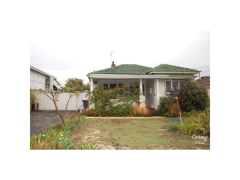 13 Toowong Street, Bayswater WA 6053