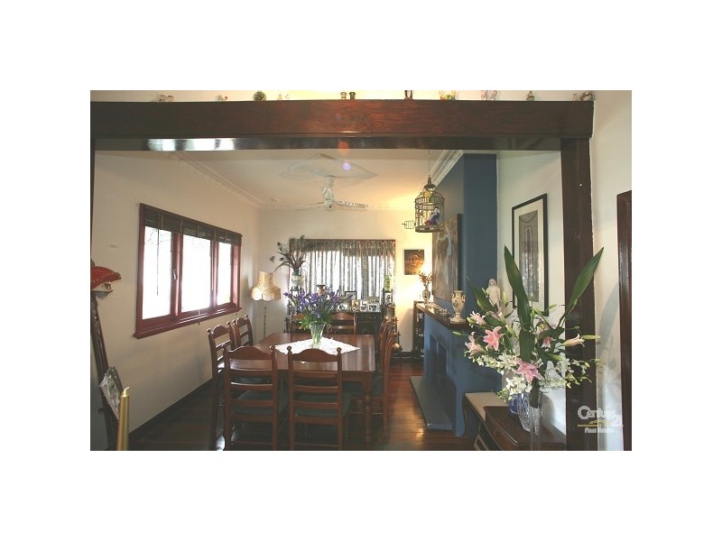 13 Toowong Street, Bayswater WA 6053