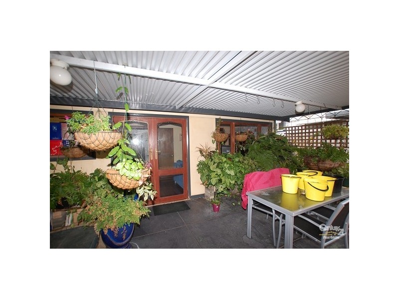 13 Toowong Street, Bayswater WA 6053