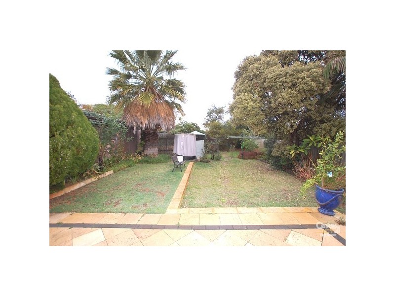 13 Toowong Street, Bayswater WA 6053