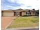 33A Welland Way, Beechboro WA 6063