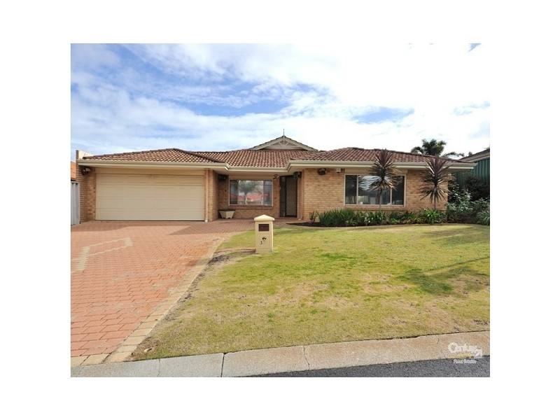33A Welland Way, Beechboro WA 6063